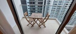 The Laurels (D9), Condominium #632939401